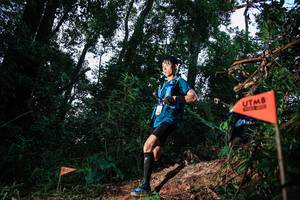 BIB: 
                            <button type="button" onclick="openModal(22606655)" class="btn btn-primary btn-sm float-right btn-popup" data-toggle="modal" data-target=".modal-high-quality">
                        <i class="fas fa-shopping-cart"></i> Add to Cart
                    </button>
                                            <button type="button" onclick="isThisMe(22606655, true)" class="btn btn-success btn-sm float-right btn-popup btn-isme hidden" data-toggle="tooltip" data-placement="bottom" title="นี่คือรูปของคุณใช่ไหม คลิกที่นี่เพื่อเอาเข้าอัลบั้ม">
                        <i class="fas fa-plus"></i> Add to album
                    </button>
                    <button type="button" onclick="isThisMe(22606655, false)" class="btn btn-warning btn-sm float-right btn-popup btn-isnotme hidden">
                        <i class="fas fa-ban"></i> Remove from album
                    </button>